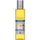 Saloos Ylang-Ylang Body Oil 125ml