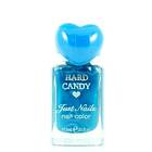 Hard Candy Just Nails Nail Polish 10.3ml
