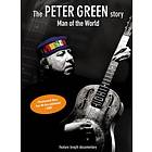 Peter Green: Man of the World (DVD)