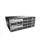 Cisco Catalyst 3850-48U-S