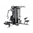 Inspire Fitness M5 Multi Gym