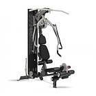 Inspire Fitness M2 Multi Gym