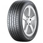 General Tire Altimax Sport 225/55 R 17 97Y