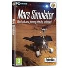 Mars Simulator (PC)