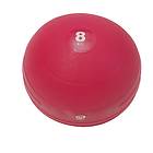 Master Fitness Slam Ball 8kg