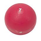 Master Fitness Slam Ball 7kg