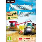 Professional Farmer 2014 (PC)