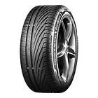 Uniroyal RainSport 3 205/55 R 16 94V