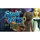 Stray Souls: Stolen Memories (PC)