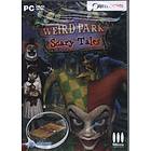 Weird Park 2: Scary Tales (PC)