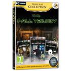 Triple Play Collection: The Fall Trilogy (PC)