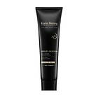 Karin Herzog Oxygen Body 3% 150ml