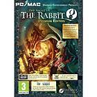 The Night of the Rabbit - Premium Edition (PC)