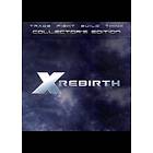 X Rebirth - Collector's Edition (PC)