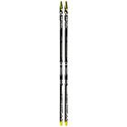 Fischer Superlite Wax