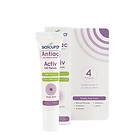 Salcura Antiac Activ Gel Serum 15ml