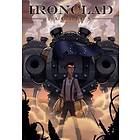 Ironclad Tactics (PC)