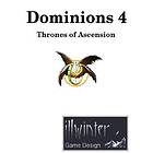 Dominions 4: Thrones of Ascension (PC)