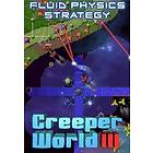 Creeper World 3: Arc Eternal (PC)