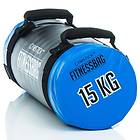 Gymstick Fitnessbag 15kg
