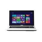 Asus X551CA-SX029H