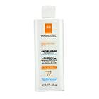 La Roche Posay Anthelios Mineral Ultra Light Sunscreen Fluid SPF50 125ml