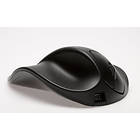 HandShoe Mouse Left Wireless Large