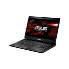 Asus ROG G750JX-T4199H