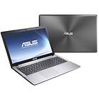 Asus Pro P550CA-XO330G