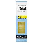 Neutrogena T/Gel Dry Hair Shampoo 250ml