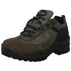Grisport Ignite (Unisex)