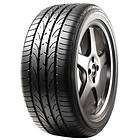 Bridgestone Potenza RE050 225/45 R 17 91Y RunFlat