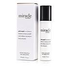 Philosophy Miracle Worker Oil-Free Miraculous Anti-Aging Lotion 50ml