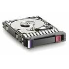HP 533871-003 600GB