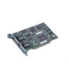 HP Compaq Intelligent Dual 10/100TX PCI Network Adapter Card