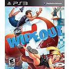 Wipeout 2 (PS3)