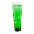 Rene Furterer Initia Volume & Vitality Shampoo 250ml