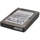 IBM 06P5760 73.4GB