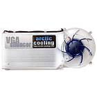 Arctic VGA Silencer