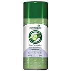 Biotique Cucumber Pore Tightening Freshener 120ml