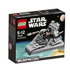LEGO Star Wars 75033 Imperial Star Destroyer