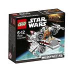 LEGO Star Wars 75032 X-Wing Fighter