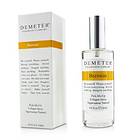 Demeter Beeswax Cologne 120ml