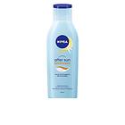 Nivea Sun After Tan Prolonger Lotion 200ml