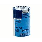 Bausch & Lomb Quantum 1 (2 stk.)