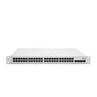 Meraki MS220-48FP