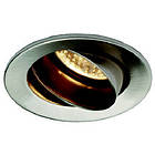 Lumiance Inset Trend Comfort (50W)