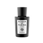 Acqua Di Parma Colonia Essenza edc 500ml