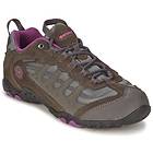 HI-TEC Penrith Low WP (Women's)