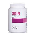 Skip Skin Pantoten + Zink 90 Tablets